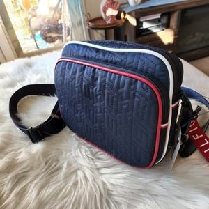 Crossbody Bag Tommy Hilfiger